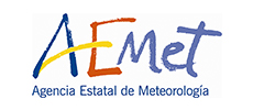 AEMET