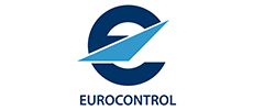 EUROCONTROL