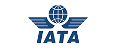 IATA