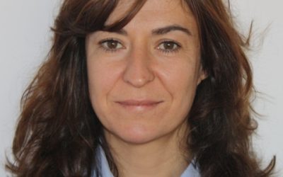 Carolina Herrero Carolina Herrero