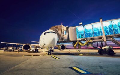 TraficoAereo TraficoAereo