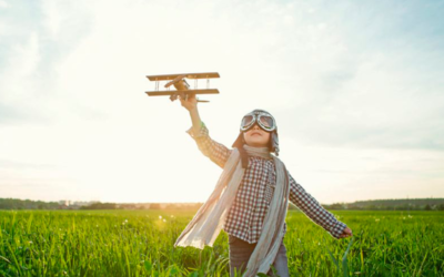 2-Combustible 2-Combustible