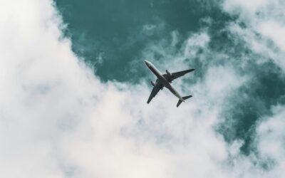 WhatsApp Image 2026-01-27 at 15.40.54