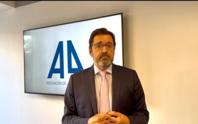 Javier Gándara_RDP ALA